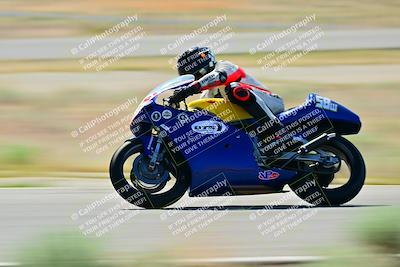 media/Apr-13-2025-TrackXperience (Sun) [[fb1ef998a6]]/Level 3 (Advanced)/Turn 6 (Session 2)/